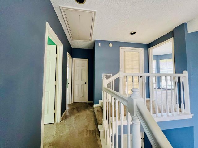 16079 Hidden Acres Drive, Houston, TX 77084