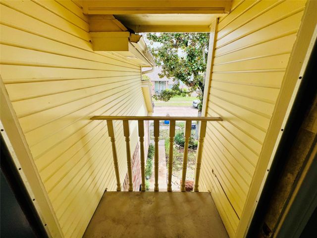 16079 Hidden Acres Drive, Houston, TX 77084