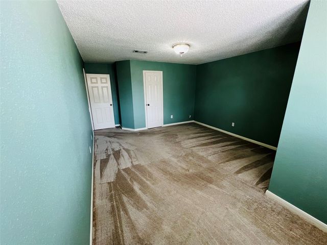 16079 Hidden Acres Drive, Houston, TX 77084