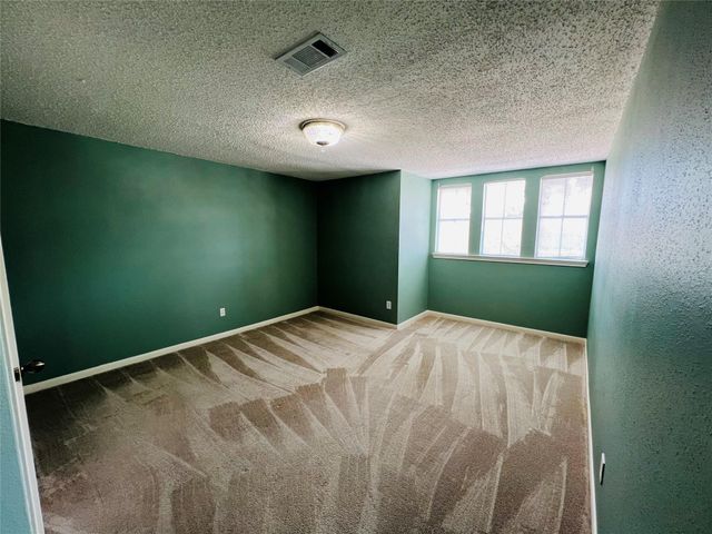 16079 Hidden Acres Drive, Houston, TX 77084