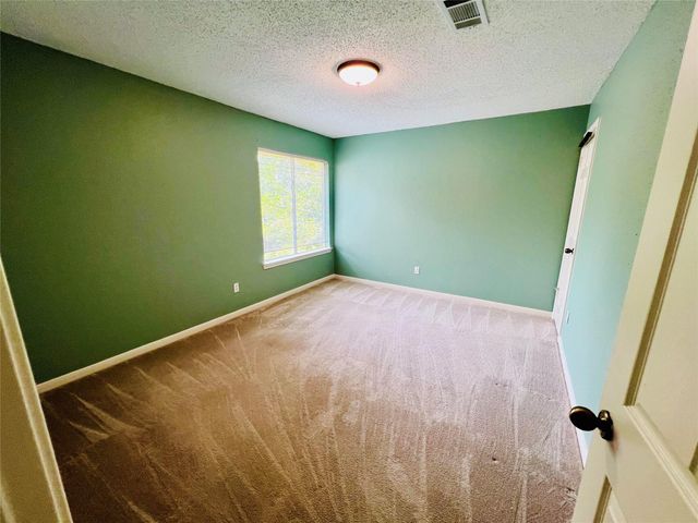 16079 Hidden Acres Drive, Houston, TX 77084