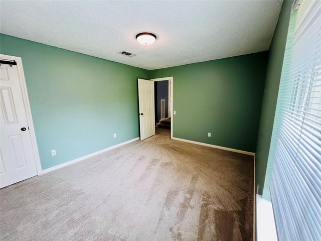 16079 Hidden Acres Drive, Houston, TX 77084