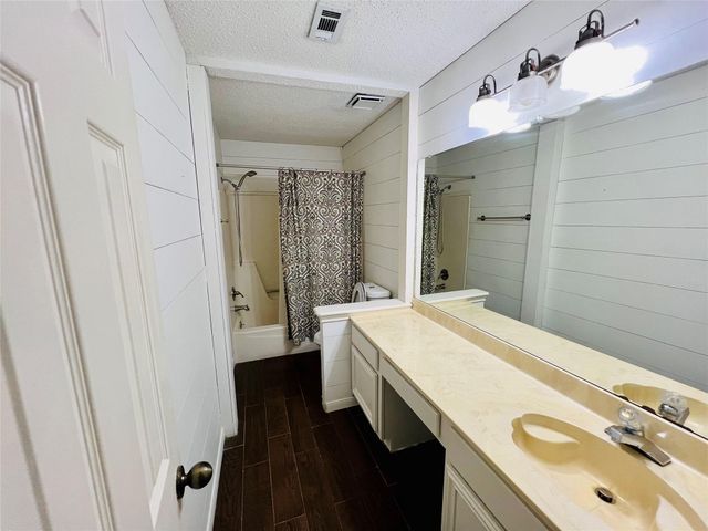 16079 Hidden Acres Drive, Houston, TX 77084