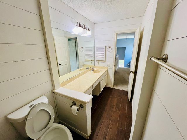 16079 Hidden Acres Drive, Houston, TX 77084