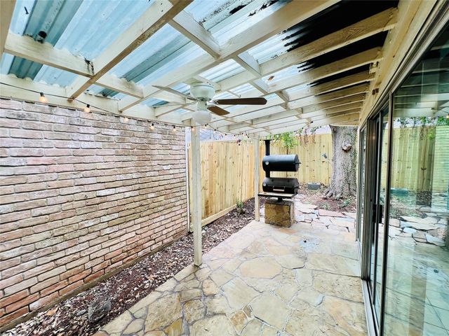 16079 Hidden Acres Drive, Houston, TX 77084