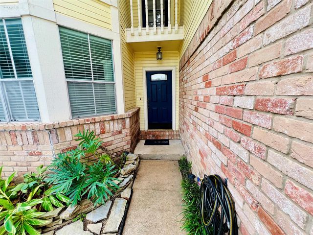 16079 Hidden Acres Drive, Houston, TX 77084