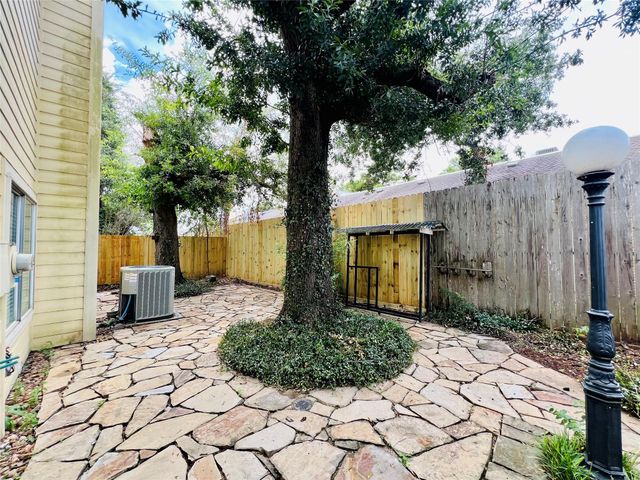 16079 Hidden Acres Drive, Houston, TX 77084