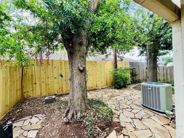 16079 Hidden Acres Drive, Houston, TX 77084