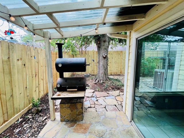 16079 Hidden Acres Drive, Houston, TX 77084