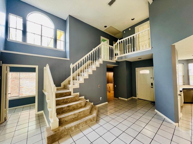 16079 Hidden Acres Drive, Houston, TX 77084