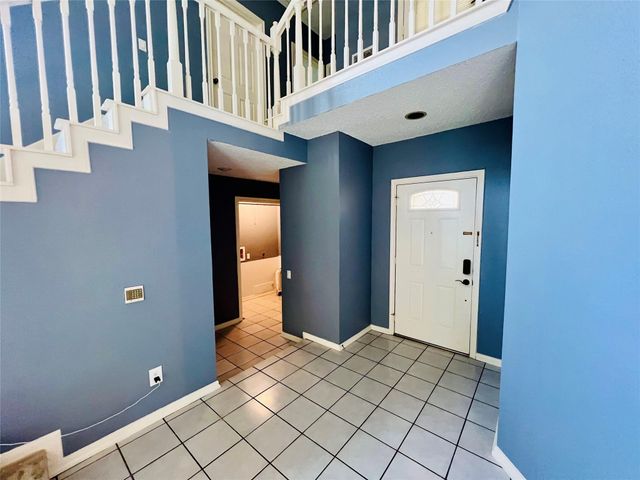 16079 Hidden Acres Drive, Houston, TX 77084