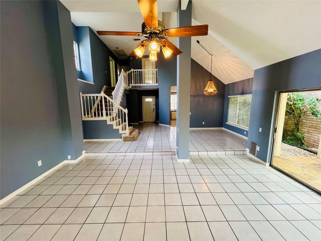 16079 Hidden Acres Drive, Houston, TX 77084