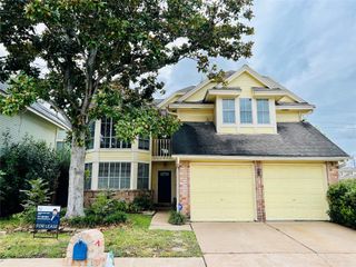 16079 Hidden Acres Drive, Houston, TX 77084