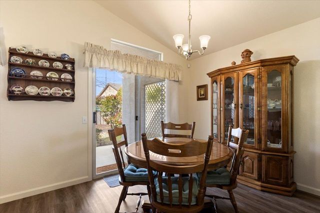 5072 Dreamgarden Loop, Roseville, CA 95747