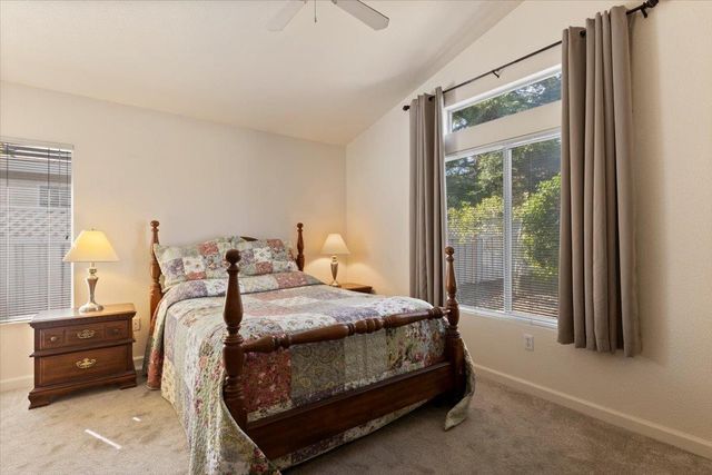 5072 Dreamgarden Loop, Roseville, CA 95747