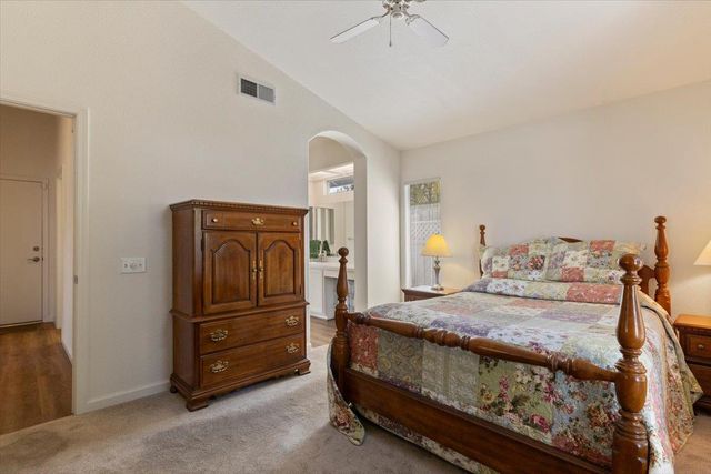 5072 Dreamgarden Loop, Roseville, CA 95747