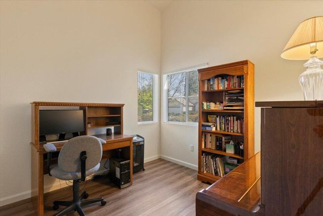 5072 Dreamgarden Loop, Roseville, CA 95747