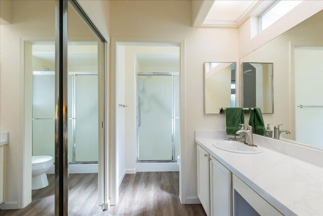 5072 Dreamgarden Loop, Roseville, CA 95747