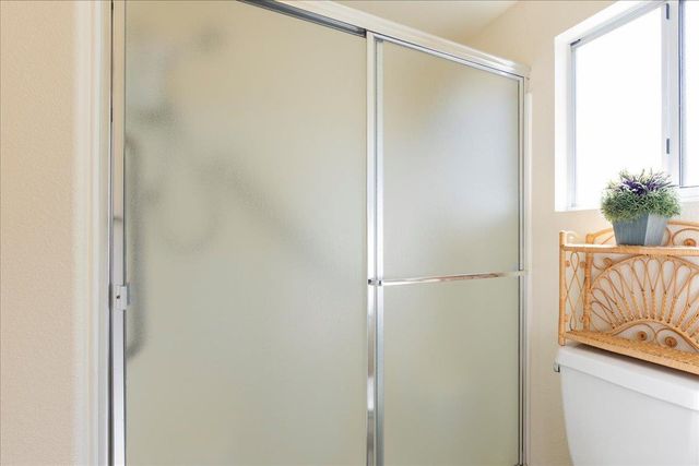 5072 Dreamgarden Loop, Roseville, CA 95747