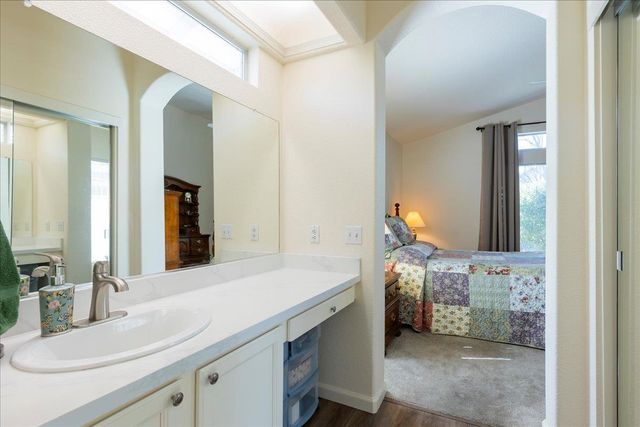 5072 Dreamgarden Loop, Roseville, CA 95747