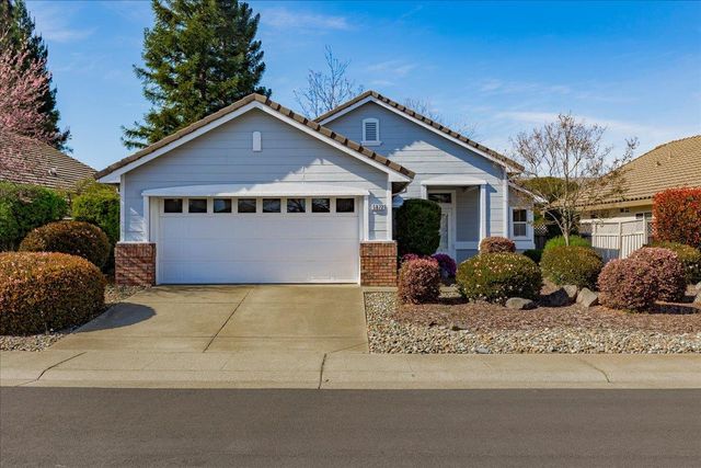 5072 Dreamgarden Loop, Roseville, CA 95747