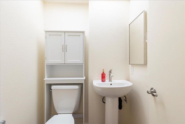 5072 Dreamgarden Loop, Roseville, CA 95747