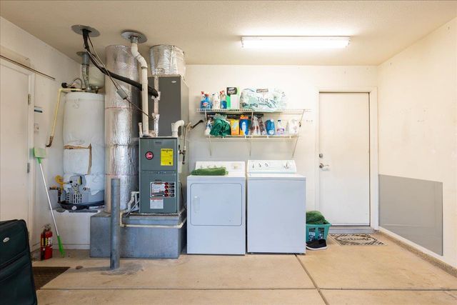 5072 Dreamgarden Loop, Roseville, CA 95747