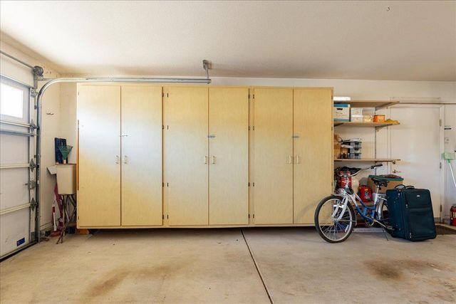 5072 Dreamgarden Loop, Roseville, CA 95747