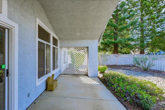 5072 Dreamgarden Loop, Roseville, CA 95747