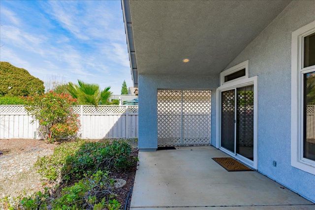 5072 Dreamgarden Loop, Roseville, CA 95747