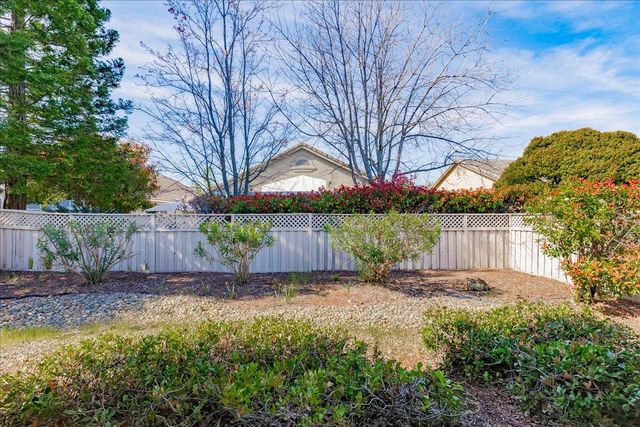 5072 Dreamgarden Loop, Roseville, CA 95747