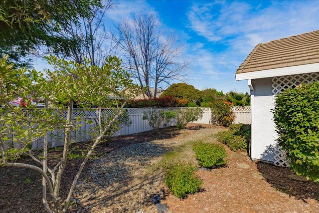 5072 Dreamgarden Loop, Roseville, CA 95747