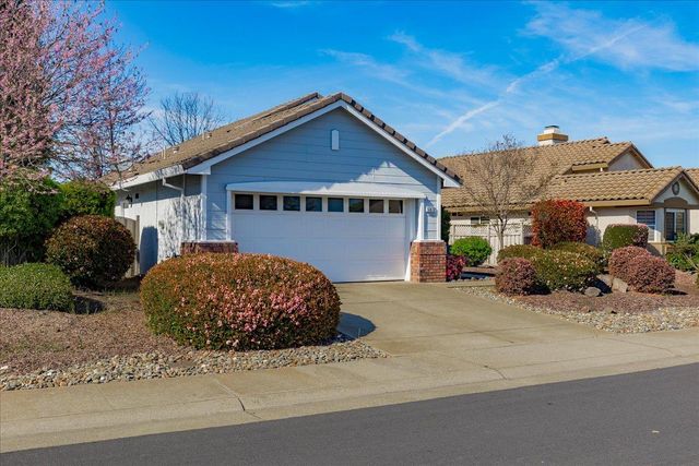 5072 Dreamgarden Loop, Roseville, CA 95747