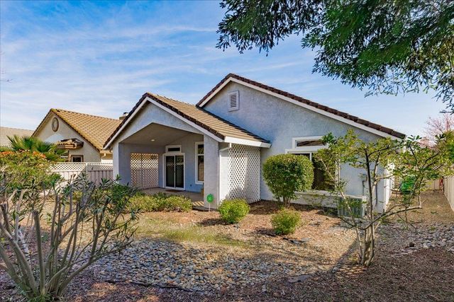 5072 Dreamgarden Loop, Roseville, CA 95747