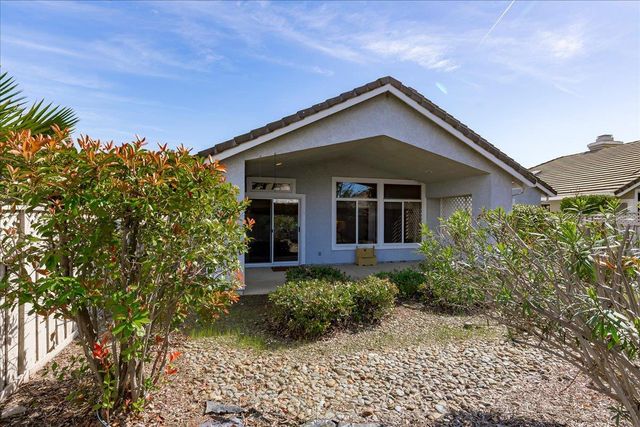 5072 Dreamgarden Loop, Roseville, CA 95747