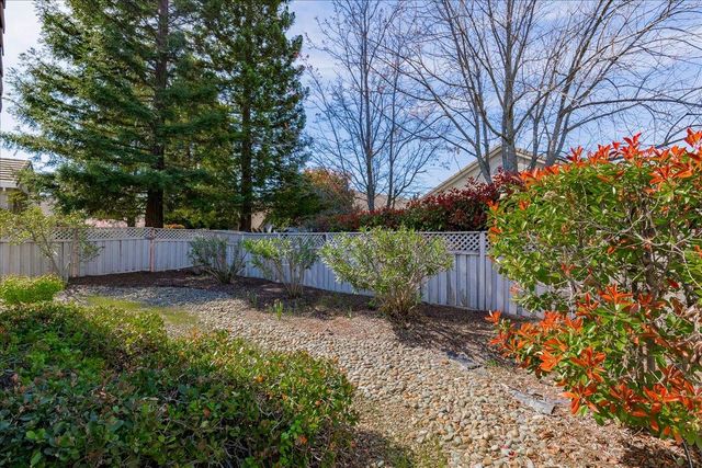 5072 Dreamgarden Loop, Roseville, CA 95747