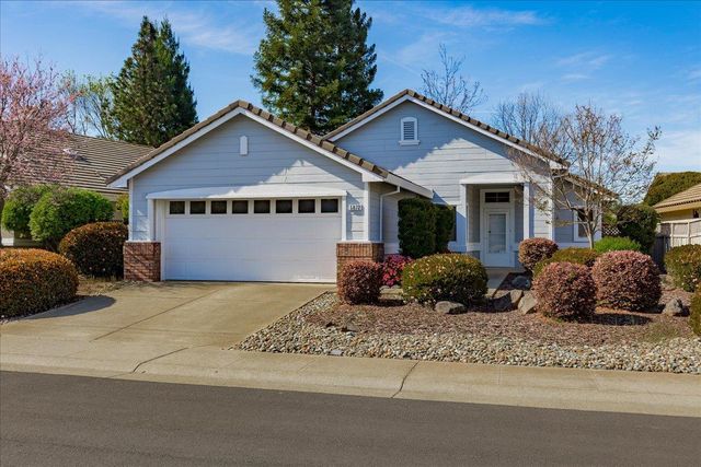 5072 Dreamgarden Loop, Roseville, CA 95747