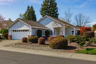 5072 Dreamgarden Loop, Roseville, CA 95747