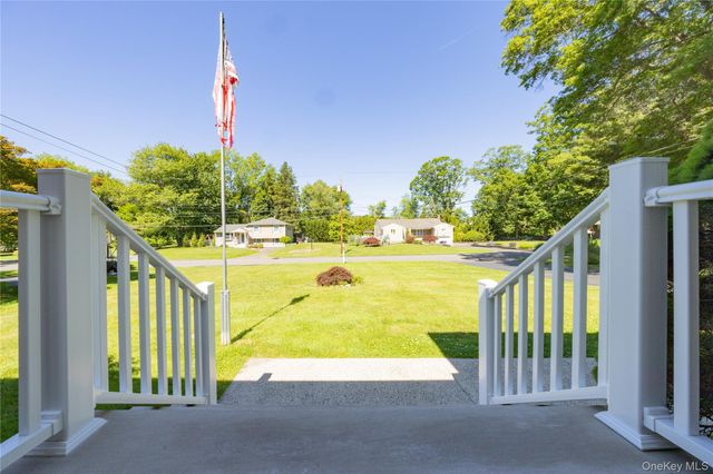 6 Beech Street, Nanuet, NY 10954