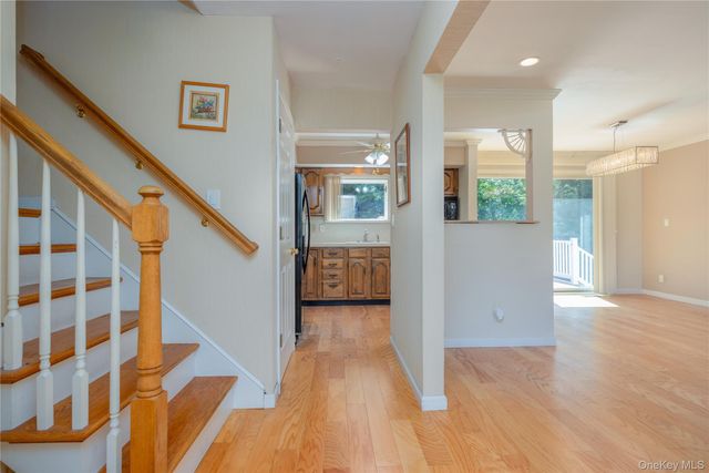 6 Beech Street, Nanuet, NY 10954
