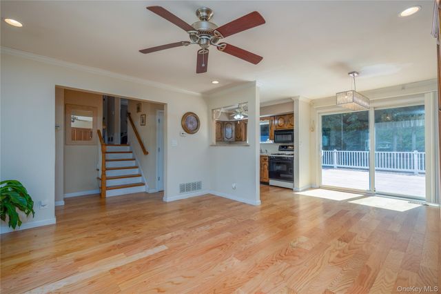 6 Beech Street, Nanuet, NY 10954
