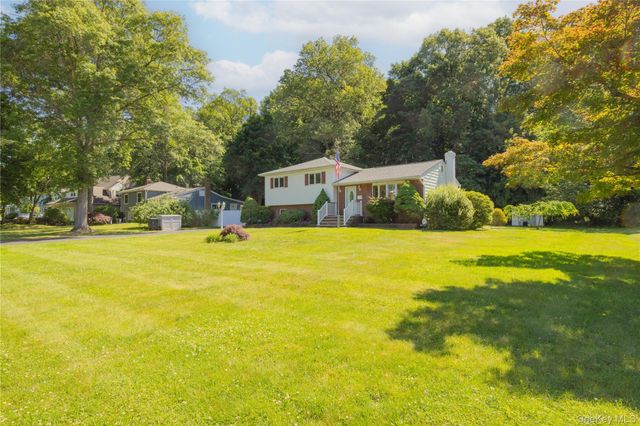 6 Beech Street, Nanuet, NY 10954