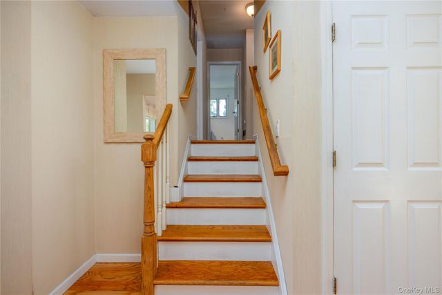 6 Beech Street, Nanuet, NY 10954