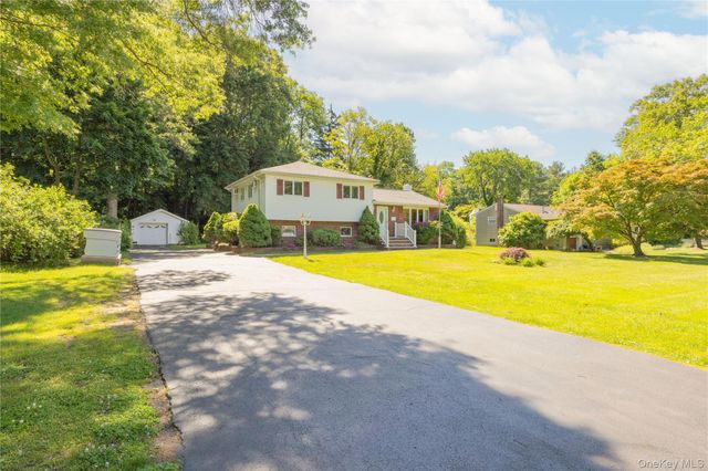 6 Beech Street, Nanuet, NY 10954