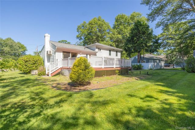 6 Beech Street, Nanuet, NY 10954