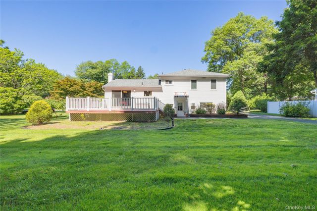 6 Beech Street, Nanuet, NY 10954