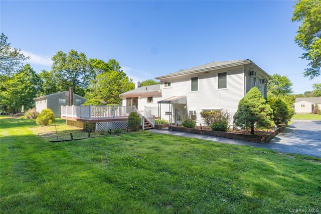 6 Beech Street, Nanuet, NY 10954