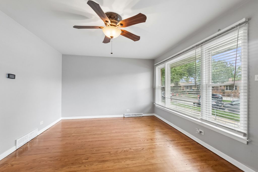 6534 S Bell Avenue, Chicago, IL 60636 — photo 4