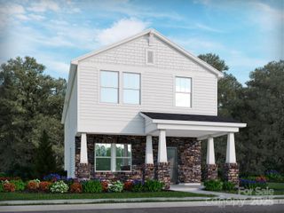 7232 Yardley Street, Gastonia, NC 28056