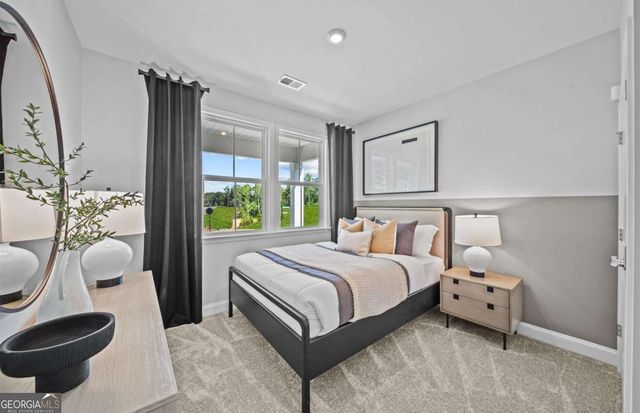 4428 Karenwood Circle, Powder Springs, GA 30127